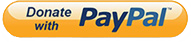 donate with paypal