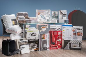Special Simcha Fund