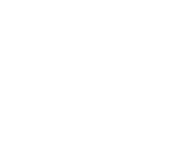 Tiferes Devorah L'Kallah